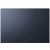 Ноутбук ASUS Zenbook 14 UX3405MA-QD622 14" (90NB11R1-M010S0) - Metoo (4)