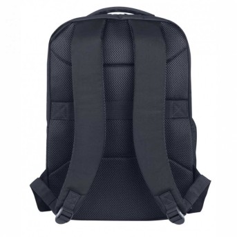 HP Evday 16 Odyssey Gray Laptop Backpack A08JXAA в Metoo.kz - Metoo (5)