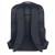 HP Evday 16 Odyssey Gray Laptop Backpack A08JXAA в Metoo.kz - Metoo (5)