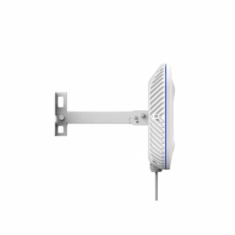 Уличная точка доступа Reyee RG-RAP6260(H), Wi-Fi 6, AX6000 802.11ax, 1xLAN, 1xSFP, PoE in, IP68 в Metoo.kz - Metoo (2)