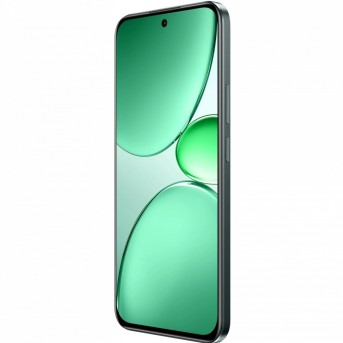 СМАРТФОН REALME RMX5555 (C85 PRO) 8 + 128 ГБ ЦВЕТ:ЗЕЛЁНЫЙ в Metoo.kz - Metoo (4)