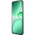 СМАРТФОН REALME RMX5555 (C85 PRO) 8 + 128 ГБ ЦВЕТ:ЗЕЛЁНЫЙ в Metoo.kz - Metoo (4)