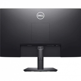 Монитор Dell E2425H (210-BNJN) в Metoo.kz - Metoo (2)
