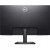 Монитор Dell E2425H (210-BNJN) в Metoo.kz - Metoo (2)