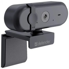 Веб-камера Defender G-lens 2788 UHD..