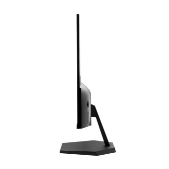 Игровой монитор 27" Sanc M2753FKG, 1920x1080 IPS (LED), 1ms, 120Hz, 300cd/m2, 1500:1, HDMI, D-Sub в Metoo.kz - Metoo (2)