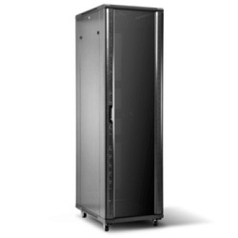 Стойка HPE (P9K41A/P9L15A) в Metoo.kz - Metoo (7)