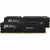 Модуль памяти Kingston Fury Beast Black EXPO KF556C36BBEK2-32 DDR5 DIMM 32Gb KIT(2x16) 5600 MHz CL36 в Metoo.kz - Metoo (1)