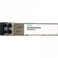 Трансивер HPE MSA (S3Y23A)..