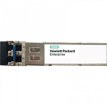 Трансивер HPE MSA (S3Y23A) в Metoo.kz - Metoo (1)