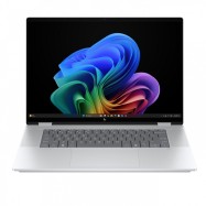 Ноутбук HP C1UP1EA OmniBook XFlip 2-in-1 Laptop Next Gen AI 16-as0008ci 16 WUXGA (1920x1200) Touc..