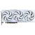 Видеокарта MSI GeForce RTX 5060 Ti 16G GAMING TRIO OC WHITE, 16Gb GDDR7 128-bit 1xHDMI 3xDP в Metoo.kz - Metoo (1)