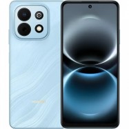 HUAWEI nova Y74 (8+128) Blue / Judy-L22C..