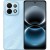 HUAWEI nova Y74 (8+128) Blue / Judy-L22C в Metoo.kz - Metoo (1)