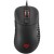 Мышь GENESIS XENON 800 черный оптическая (16000dpi) USB игровая RGB сверхлёгкая в Metoo.kz - Metoo (2)
