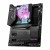 Материнская плата MSI MPG X570S CARBON EK X AM4 4xDDR4 8xSATA3 RAID 4xM.2 HDMI ATX - Metoo (2)