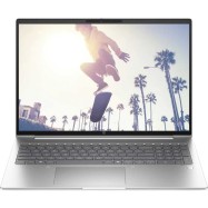 Ноутбук HP ProBook 460 G11 UMA U5-125U,16 WUXGA UWVA 300,16G D5,512G PCIe,DOS,1yw,DAMic,NFOVCam,Blit,WiFi6E+BT5.3,PkSilv