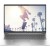 Ноутбук HP ProBook 460 G11 UMA U5-125U,16 WUXGA UWVA 300,16G D5,512G PCIe,DOS,1yw,DAMic,NFOVCam,Blit,WiFi6E+BT5.3,PkSilv в Metoo.kz - Metoo (1)