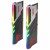Комплект модулей памяти Patriot VIPER VENOM RGB PVVR532G560C36K DDR5 32GB (Kit 2x16GB) 5600MHz - Metoo (4)