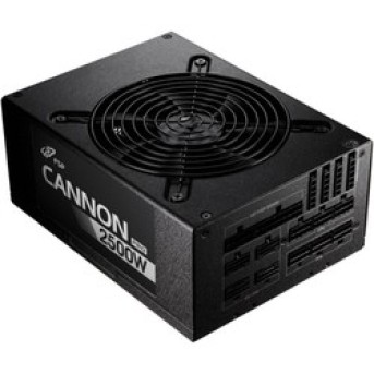 Блок питания ATX Seasonic Prime TX-1300, 1300W, Modular, 80 Plus Titanium, ATX 3.0 в Metoo.kz - Metoo (6)