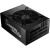 Блок питания ATX Seasonic Prime TX-1300, 1300W, Modular, 80 Plus Titanium, ATX 3.0 в Metoo.kz - Metoo (6)