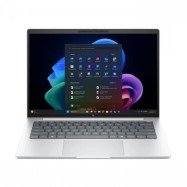 Ноутбук HP Europe EliteBook 8 G1i 14 NB PC (AP6J5AV/55575583)..