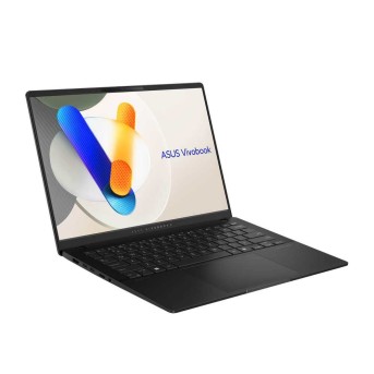 Ноутбук ASUS VivoBook S14 M5406NA 14" (90NB1493-M003M0) - Metoo (6)