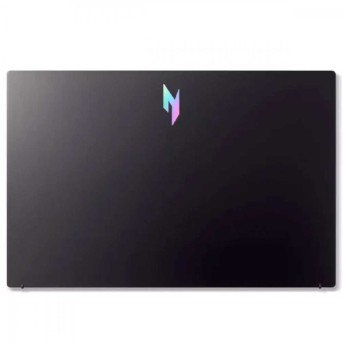 Ноутбук Acer Nitro V ANV15-41 15.6" (NH.QSGER.002) - Metoo (3)