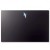 Ноутбук Acer Nitro V ANV15-41 15.6" (NH.QSGER.002) - Metoo (3)