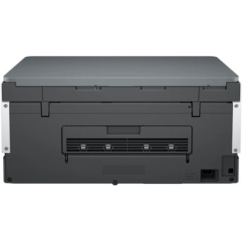 HP Smart Tank 670 AiO Printer:ME-en ar в Metoo.kz - Metoo (2)