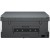 HP Smart Tank 670 AiO Printer:ME-en ar в Metoo.kz - Metoo (2)