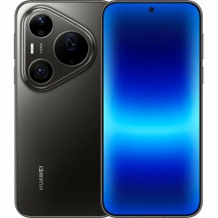 HUAWEI Pura 90s Pro Max 12+512GB Graphite Black (5)..