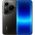 HUAWEI Pura 90s Pro Max 12+512GB Graphite Black (5) в Metoo.kz - Metoo (1)