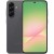Смартфон Samsung Galaxy A56 5G 256GB,Awesome Graphite (SM-A566EZKCSKZ) в Metoo.kz - Metoo (1)