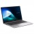 Ноутбук Asus ExpertBook / P1403CVA-S61793 (90NX0871-M022W0) в Metoo.kz - Metoo (1)