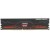 Оперативная память 16GB DDR4 2400MHz AMD Radeon R7 Performance Series R7S416G2400U2S в Metoo.kz - Metoo (1)