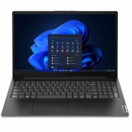 Ноутбук Lenovo V15 G4 IRU 83A10050RU (15.6 ", FHD 1920x1080 (16:9), Intel, Core i3, 8 Гб, SSD, 512 ГБ, Intel UHD Graphics)