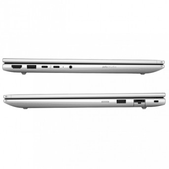 HP ProBook 4 G1i 14 inch AI PC Ultra 5 225H 4 14 inch G1i / 14.0 WUXGA UWVA 300 FHDC 60Hz bnt Panel в Metoo.kz - Metoo (4)