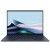 Ноутбук ASUS Zenbook 14 UX3405MA-QD622 14" (90NB11R1-M010S0) - Metoo (1)