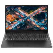 Lenovo V15 G4 | R7-7730U | 16GB | 512GB | 15.6 FHD Non-Touch |AMD Radeon™ Graphics|NoOS | Iron Gr..