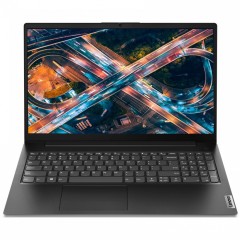 Lenovo V15 G4 | R7-7730U | 16GB | 512GB | 15.6 FHD Non-Touch |AMD Radeon™ Graphics|NoOS | Iron Gr..