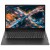 Lenovo V15 G4 | R7-7730U | 16GB | 512GB | 15.6" FHD Non-Touch |AMD Radeon™ Graphics|NoOS | Iron Grey в Metoo.kz - Metoo (1)