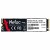 Твердотельный накопитель SSD 256Gb, M.2 2280, Netac N930E Pro, NVMe, PCIe 3x4, 2040R/1270W в Metoo.kz - Metoo (1)