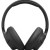 TUNE 730BT WIRELESS OVER-EAR HEADPHONES-BLACK в Metoo.kz - Metoo (1)