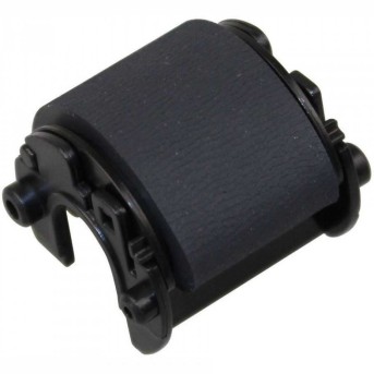 Ролик подачи 2M294200 для KYOCERA FS-1040/<wbr>1060DN (CET), CET4006, CET4006R - Metoo (1)