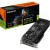 Видеокарта GIGABYTE GeForce RTX 5070 WINDFORCE OC SFF 12G, 12Gb/<wbr>192bit, 1хHDMI+3xDP, PCIe5.0 - Metoo (1)