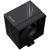 Кулер для процессора ID-Cooling FROZN A610 BLACK, S1851/1700/1200/115x/AMD, 250W, 500-2000rpm, 4pin в Metoo.kz - Metoo (3)