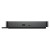 Док-станция Dell Pro Thunderbolt 4 Dock - WD25TB4 130W (210-BTHY) в Metoo.kz - Metoo (2)