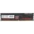 Оперативная память 16GB DDR4 2400MHz AMD Radeon R7 Performance Series R7S416G2400U2S в Metoo.kz - Metoo (2)