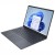 Ноутбук HP Pavilion Plus 14-eh1007ci,i5-13500H,16GB D5,1TB PCIe,Iris Xe,14" 2.8K OLED 400nt 90Hz,DOS,Sp Blue,FPR,5MP,1yw в Metoo.kz - Metoo (3)